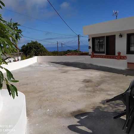 Casa Victoria Guest House La Galga Luaran gambar